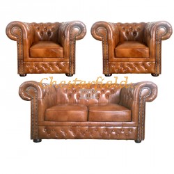Chesterfield Lord 211 Antik starozlatá S12 sedacia súpravaChesterfield Lord 211 Antik starozlatá S12 sedacia súprava