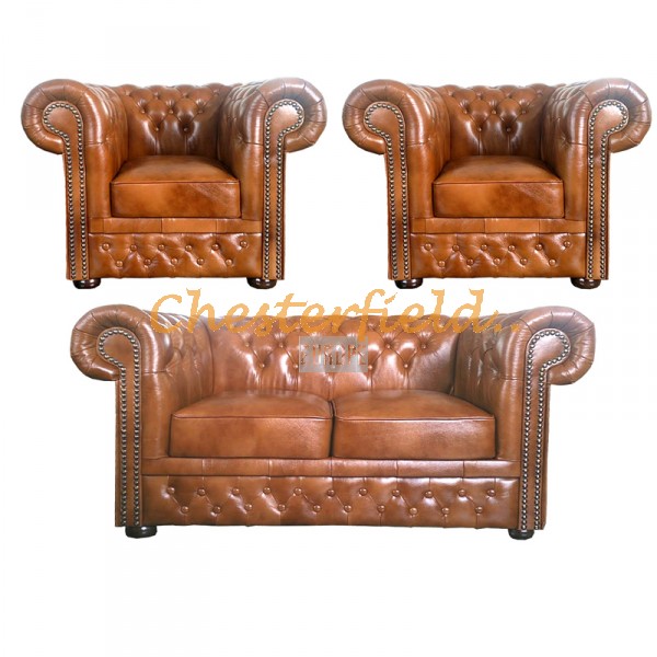 Chesterfield Lord 211 Antik starozlatá S12 sedacia súpravaChesterfield Lord 211 Antik starozlatá S12 sedacia súprava