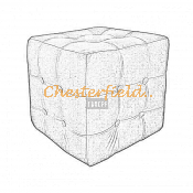 Cube podnožka (10)